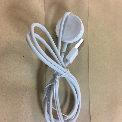 Apple watch magnetic - apple,