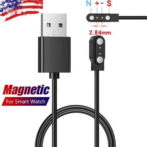 Pin universal usb data - universal,