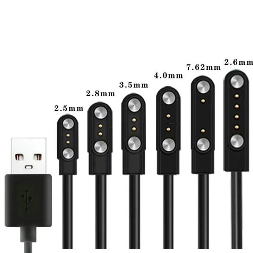 Pin universal usb data - universal,