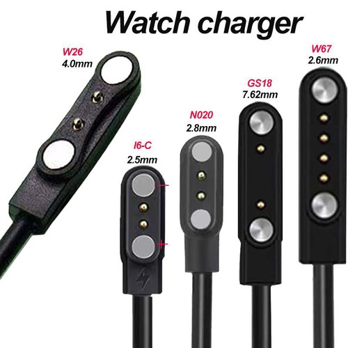 Pin universal usb - usb, data