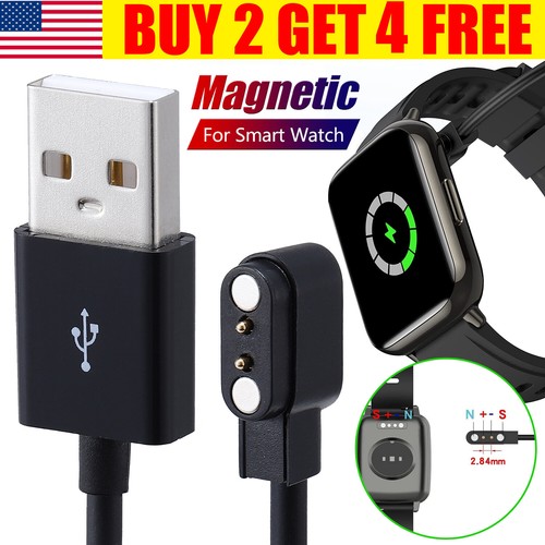 Pin universal usb data - universal,
