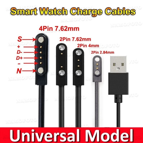 Universal magnetic smart - universal,