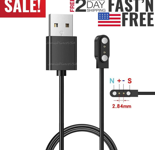 Pin universal usb data - usb,