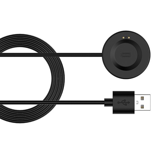 New magnetic watch charging - new,