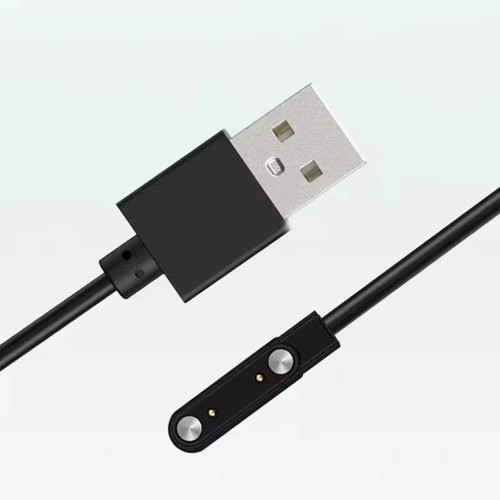 Pin universal usb data - universal,
