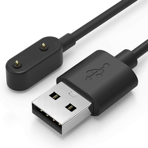 Usb magnetic charging cable - magnetic,