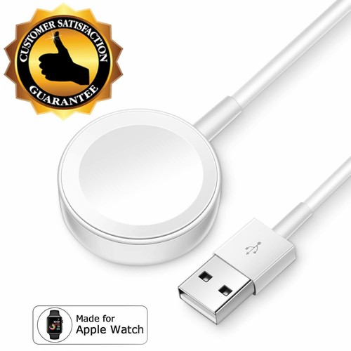 Magnetic usb charging cable - magnetic,