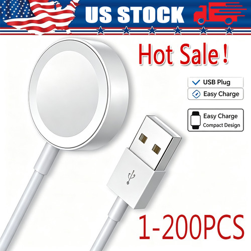 Magnetic usba charging - usba,